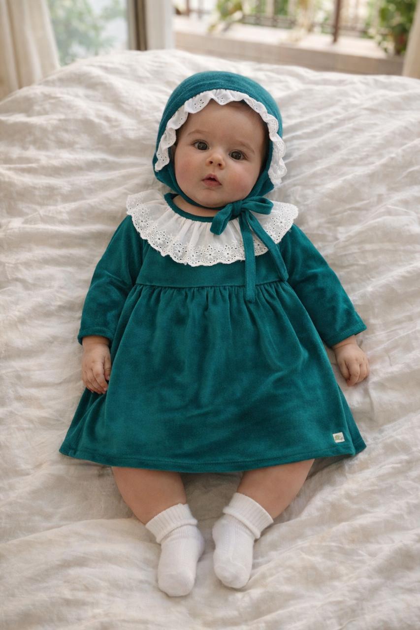 Newborn (0-12M)