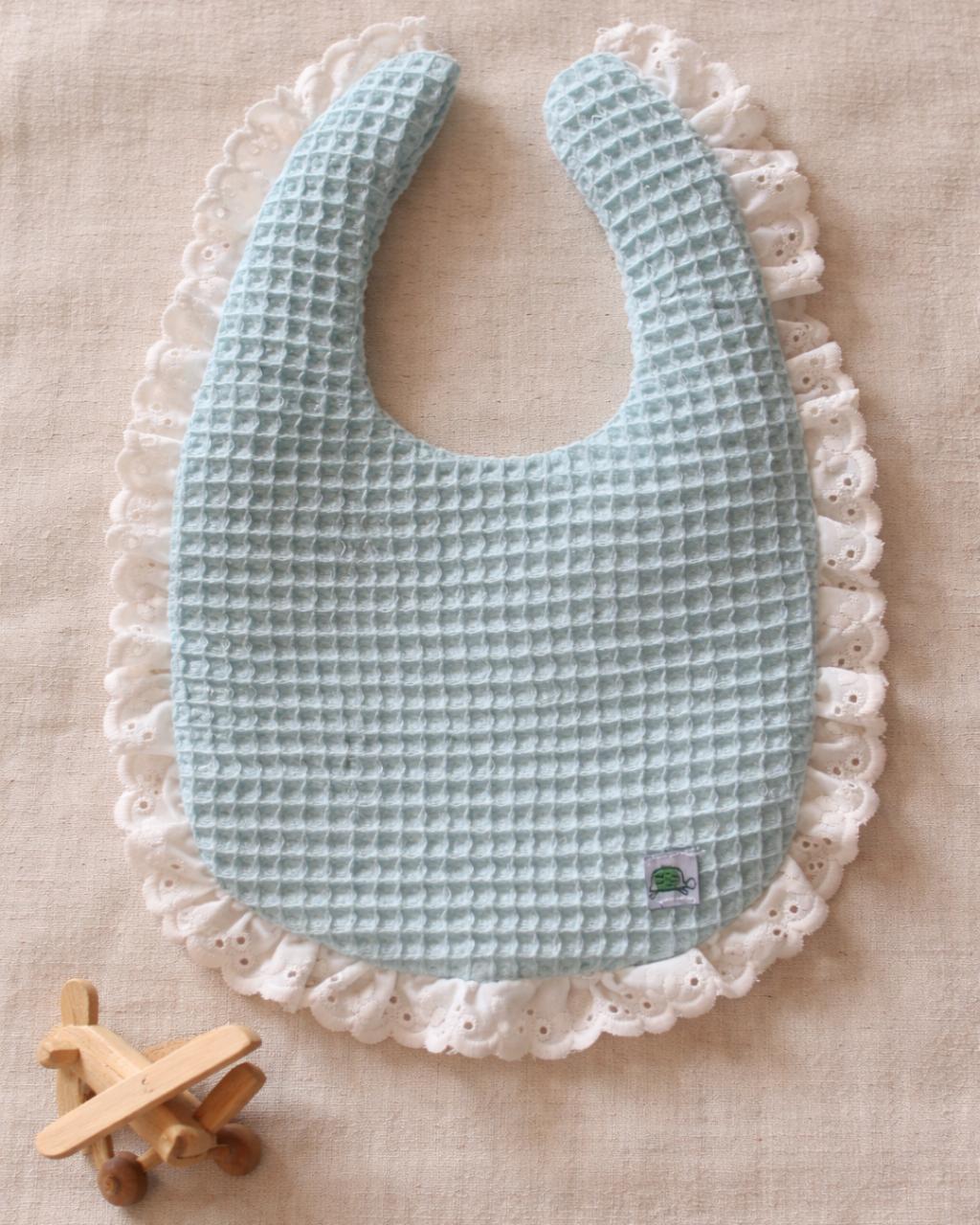 Baby Essentials