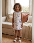 Velero dress