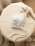 Málaga Bonnet