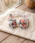 Lucia Headband