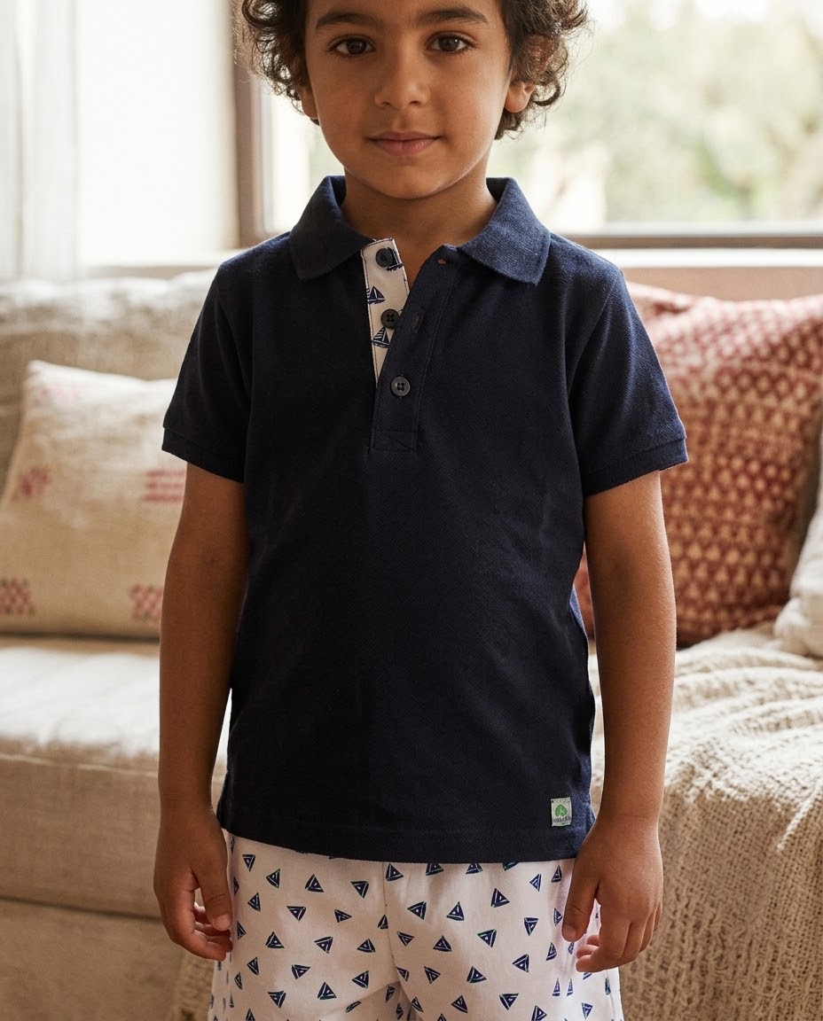 بولو فيليرو