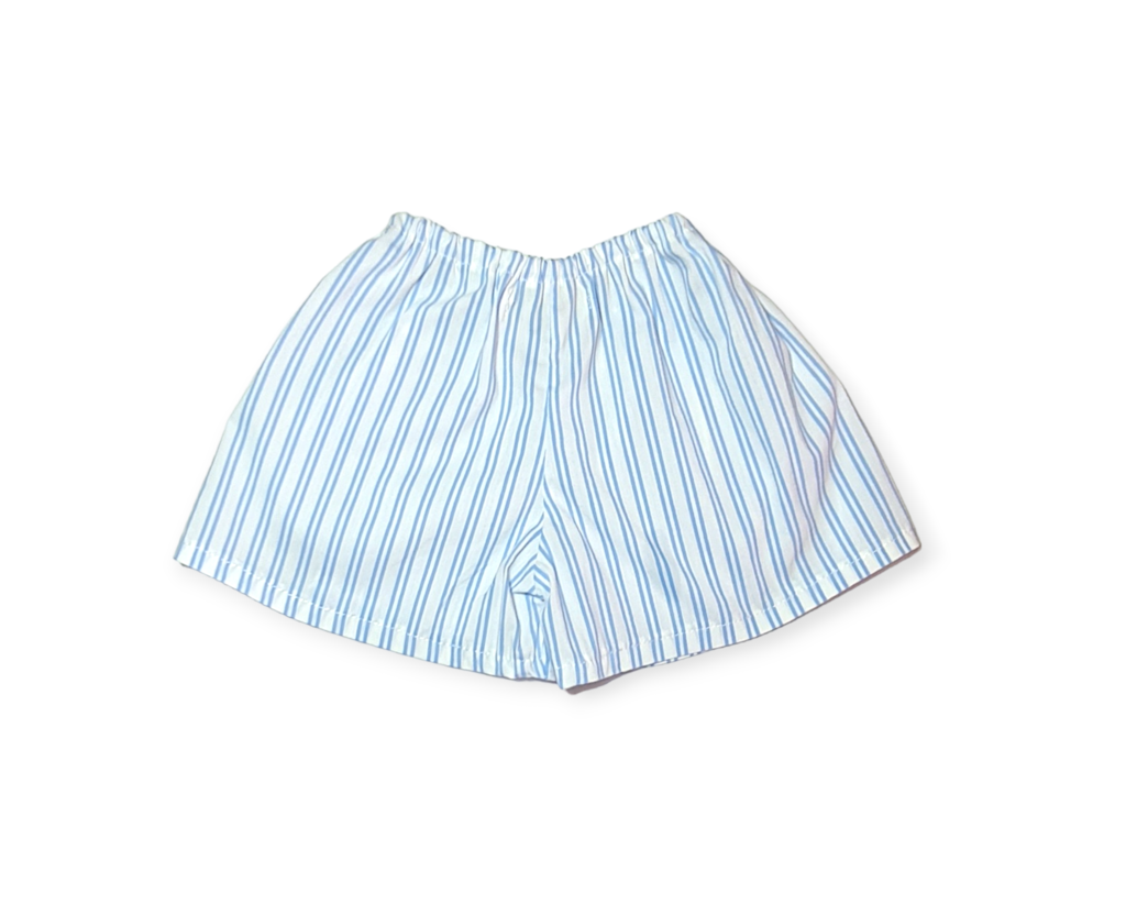 Brisa Shorts