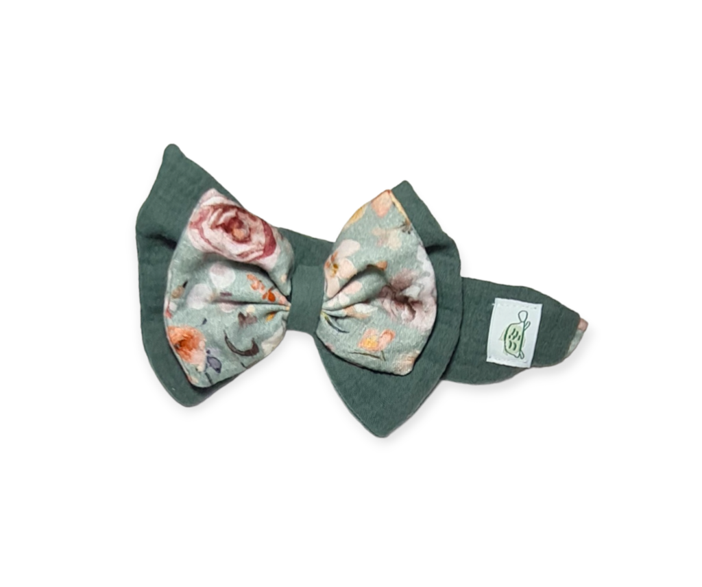 Primavera Headband