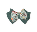 Primavera Headband