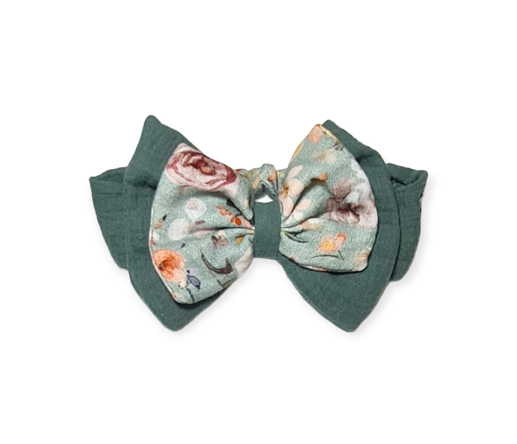 Primavera Headband
